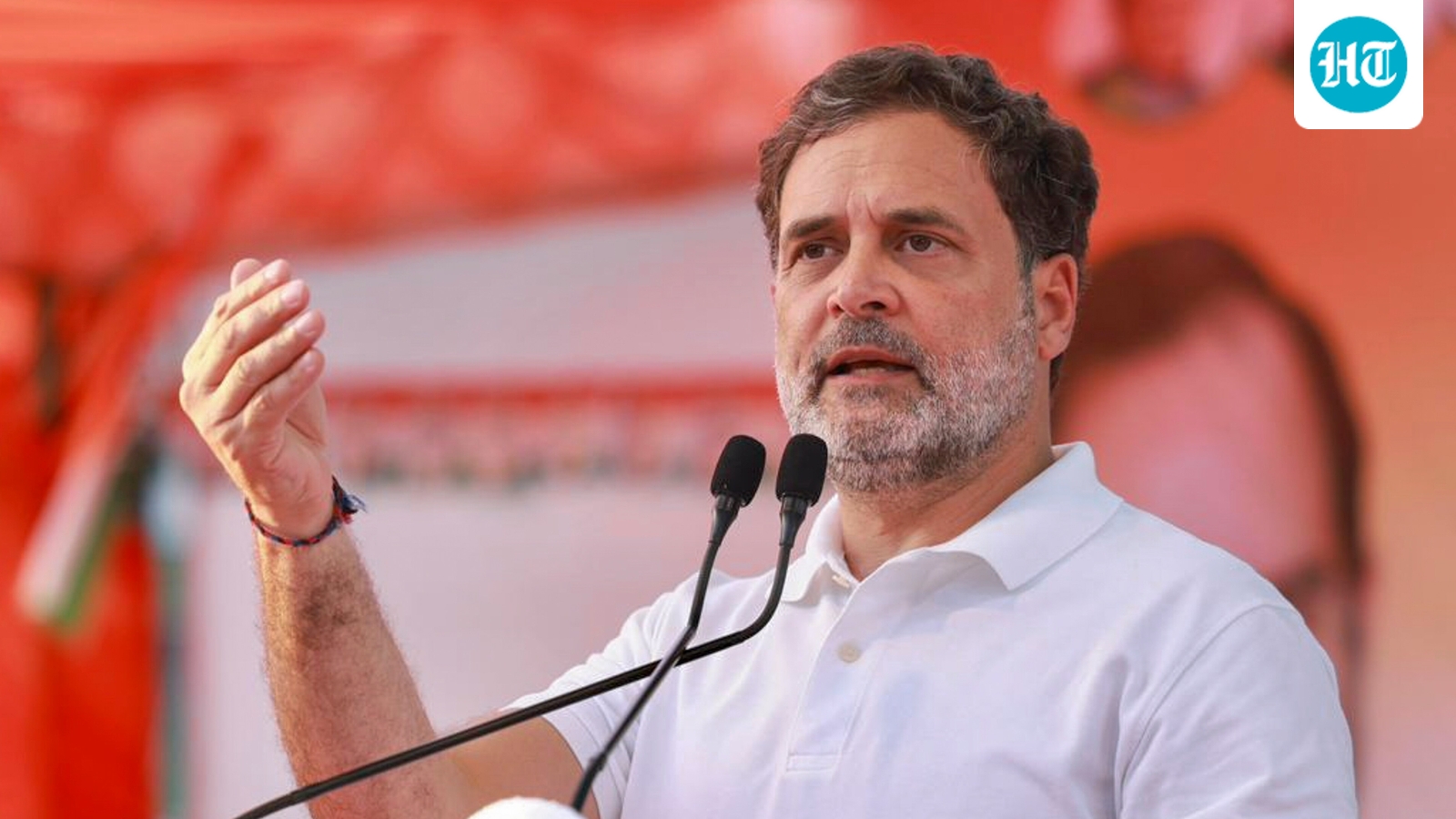 ‘Denial is not answer’: Rahul Gandhi after CBSE rejects his claims on Coempt Edu Teck contract