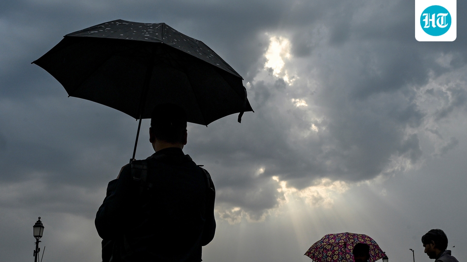 Monsoon delayed: Goa left with one month’s drinking water supply