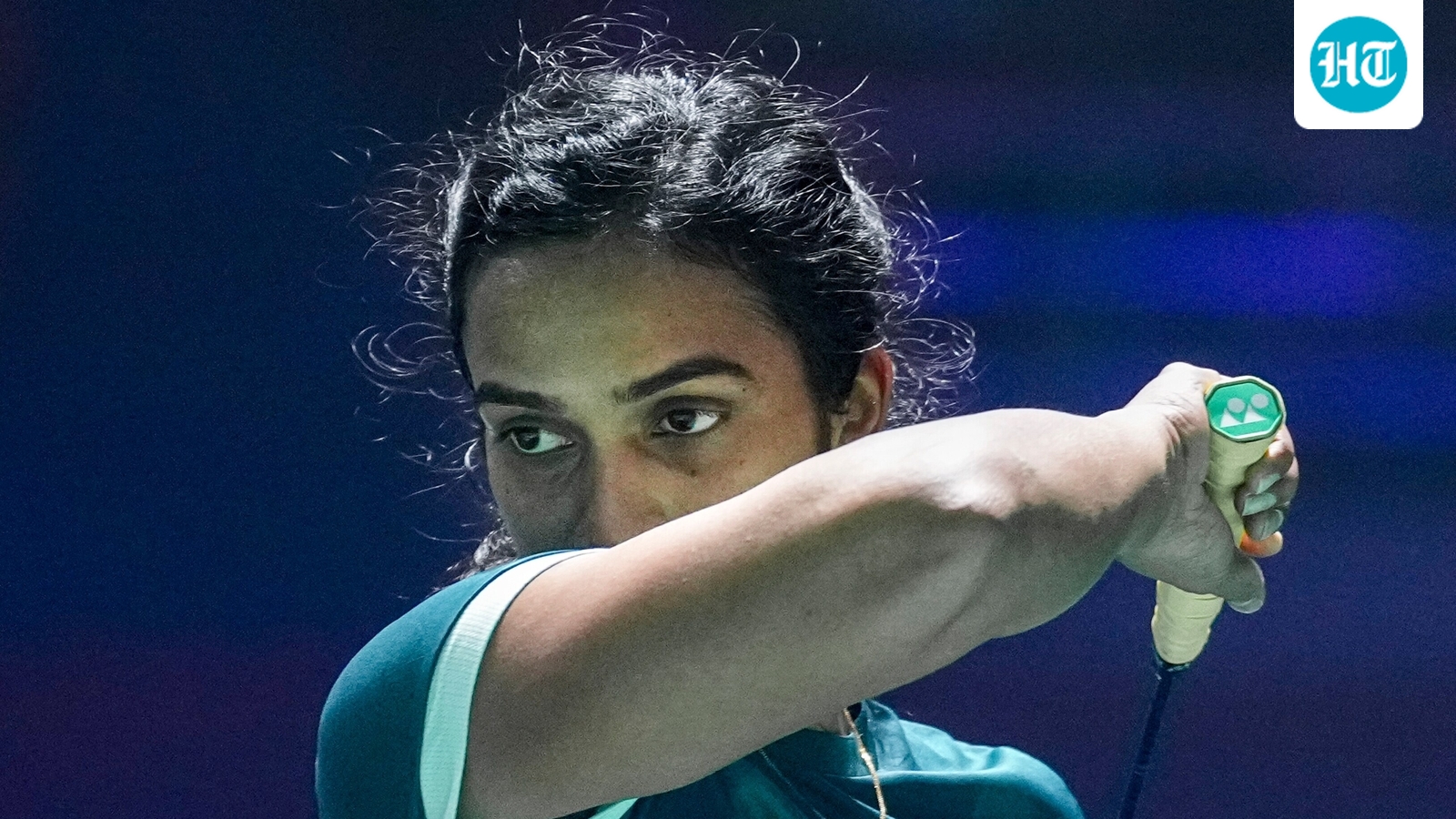 PV Sindhu narrates 'terrifying' experience in Dubai: ‘Every day we're hearing big noises 5-6 times'