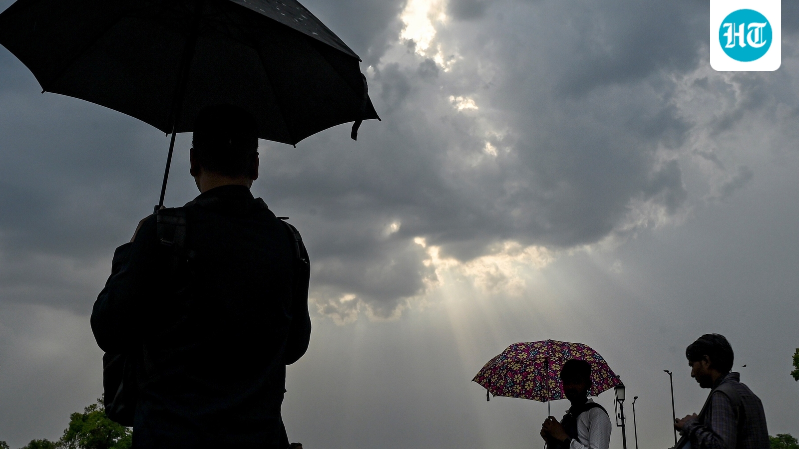 When will monsoon reach Bengaluru? Here's what we know