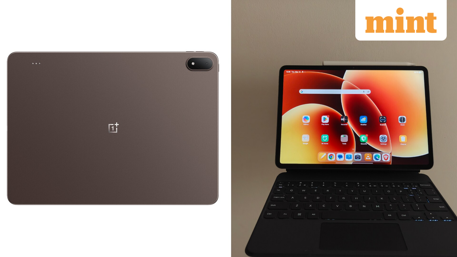 OnePlus Pad 4 vs Xiaomi Pad 8: Which flagship Android tablet should you actually buy?