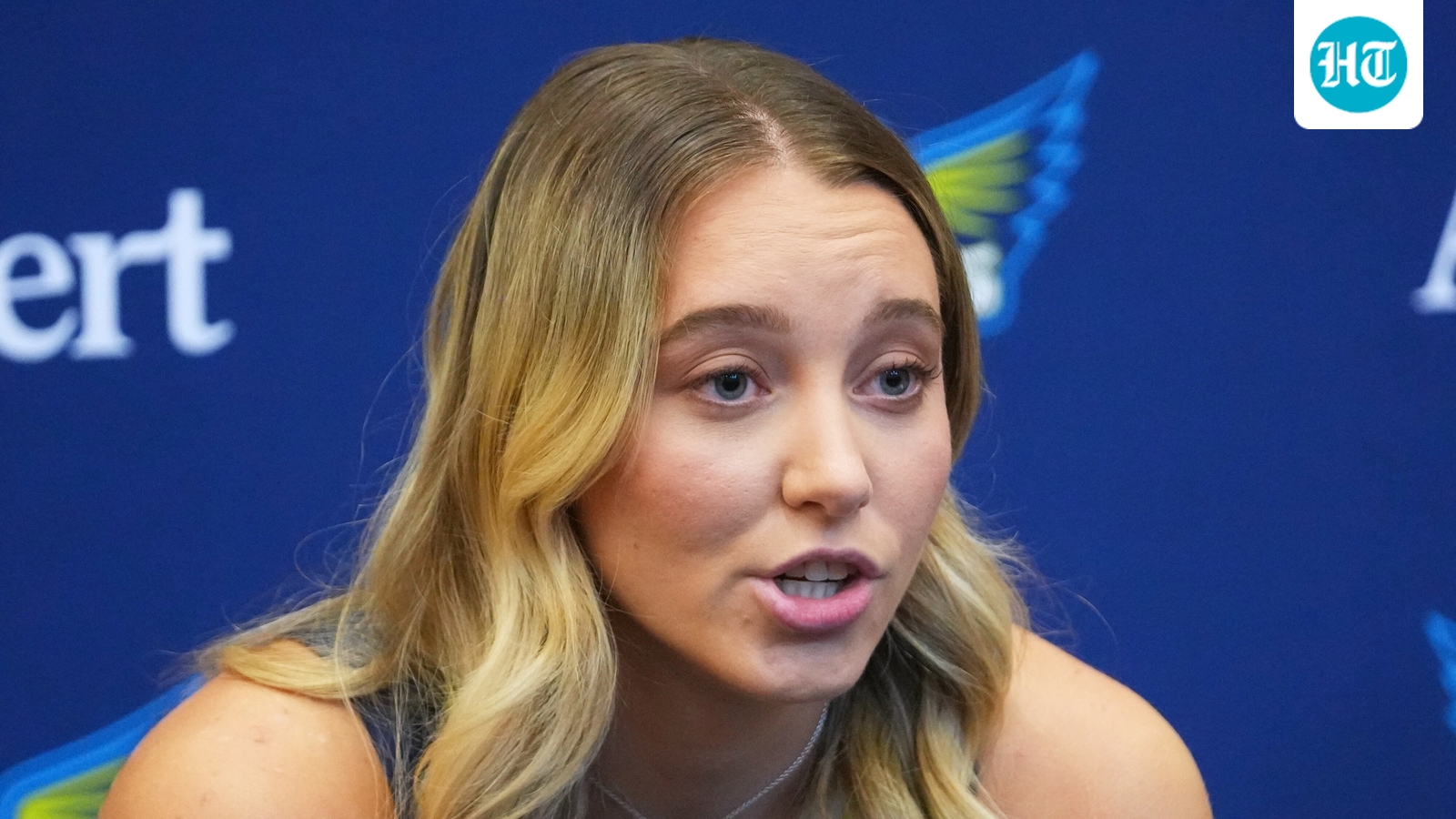 Is Paige Bueckers Azzi Fudd's ‘girlfriend’? Wings star shuts down 'relationship' talks; ‘What we choose...'