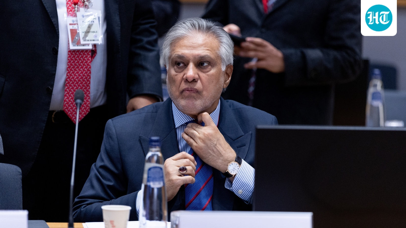 Pakistan wants to launch new regional bloc to replace SAARC, but will it find takers?
