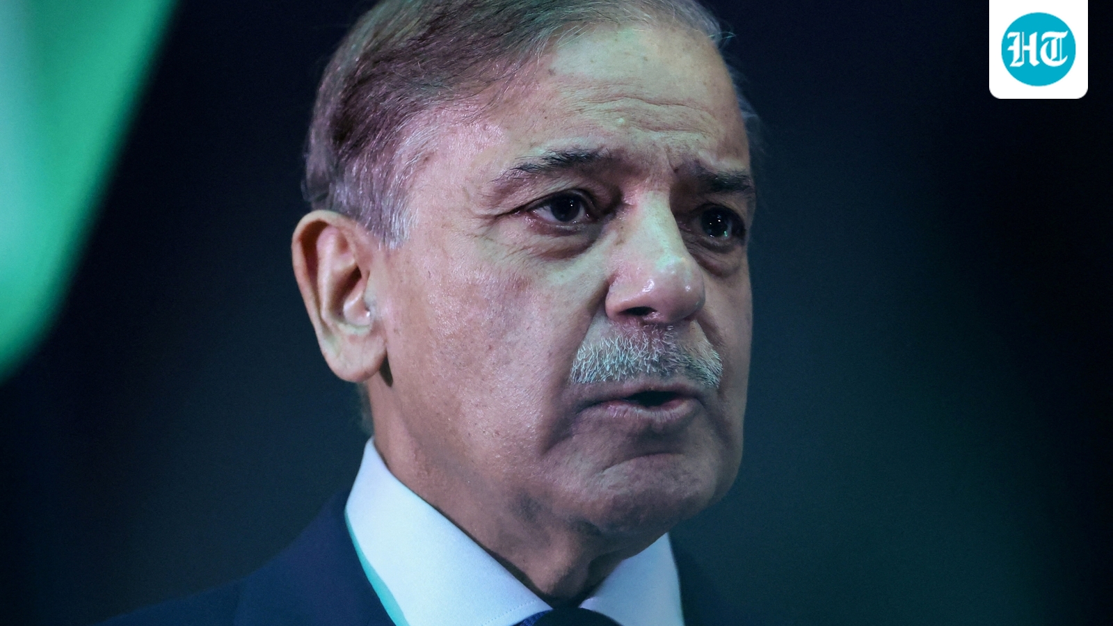 ‘Draft’ tag in Pakistan PM Shehbaz Sharif’s X post edit history raises questions