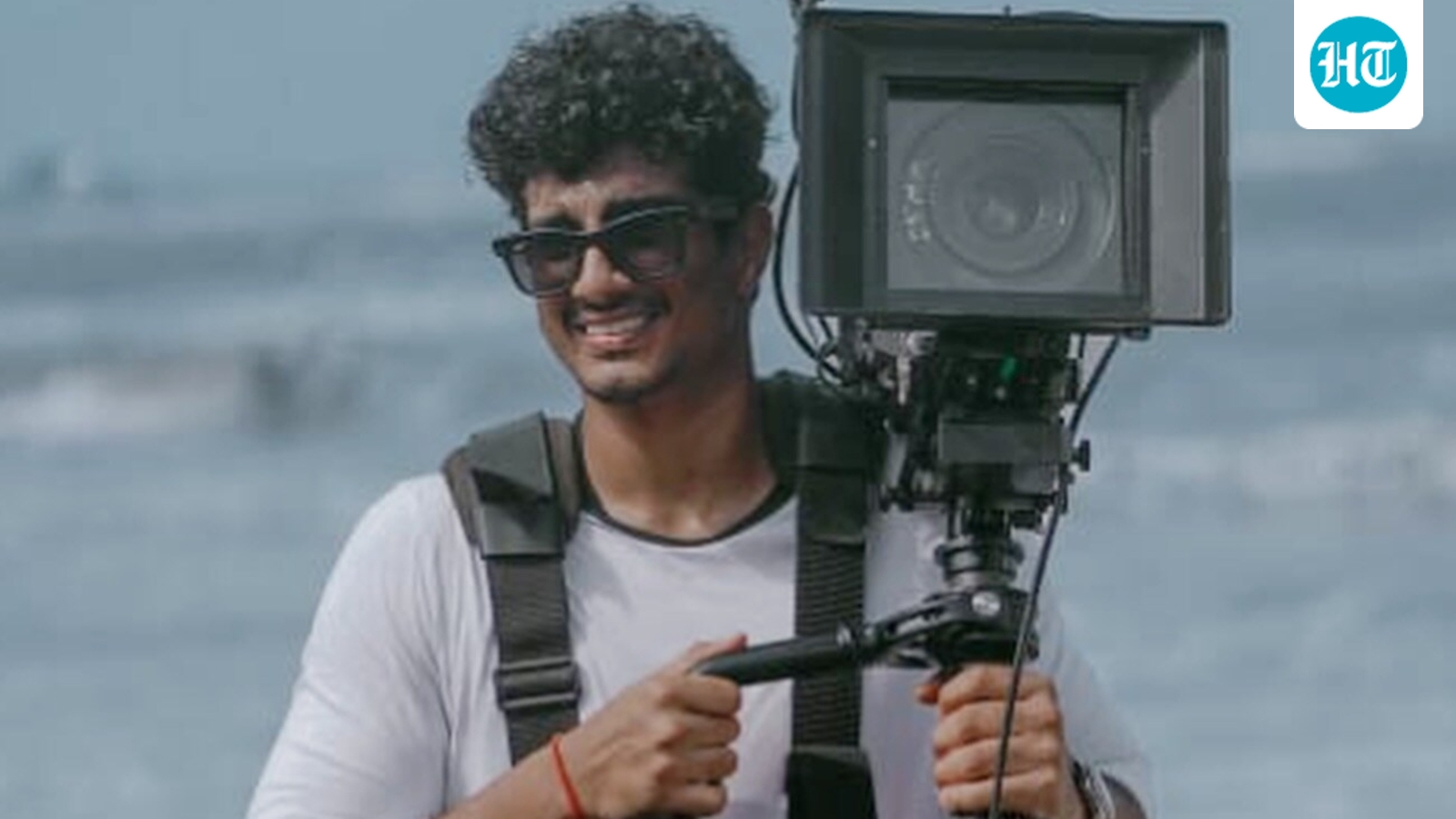 Palash Muchhal reacts to  ₹40 lakh fraud allegations, says it has been made with malicious intent, to take legal action