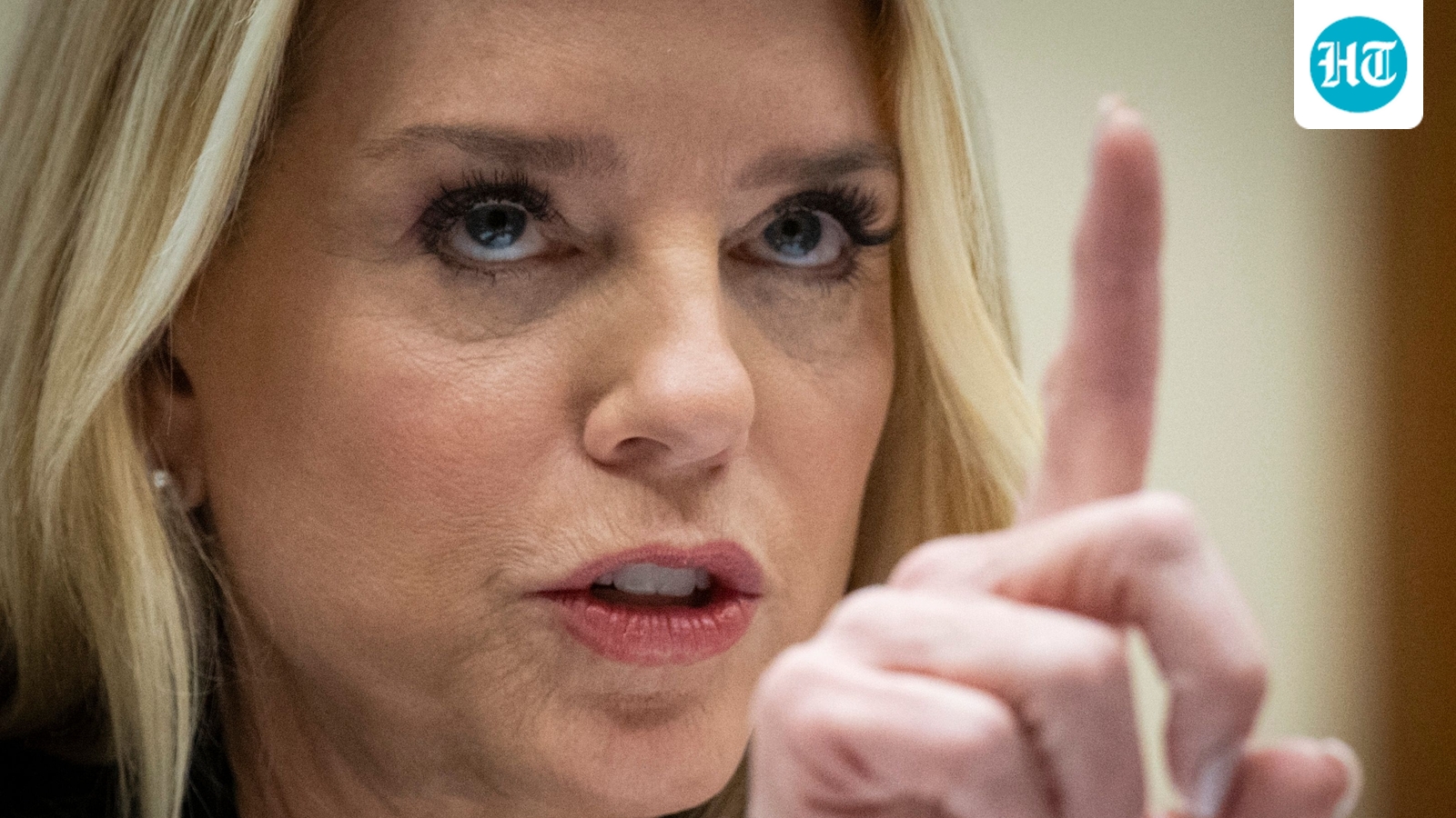 Will Pam Bondi be impeached over Epstein files row? What to know amid 'cover-up' hearing meltdowns