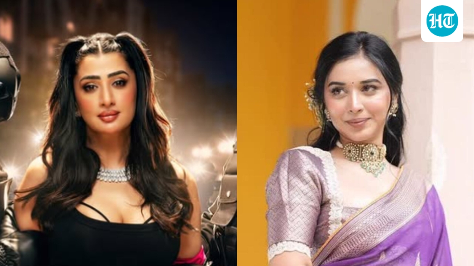 'Even my staff wouldn't eat this': Pamala Serena's remark on Lock Upp food has internet comparing her to Tanya Mittal