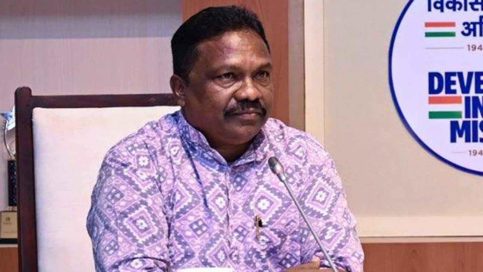 Odisha to restructure gram panchayats ahead of 2027 rural polls