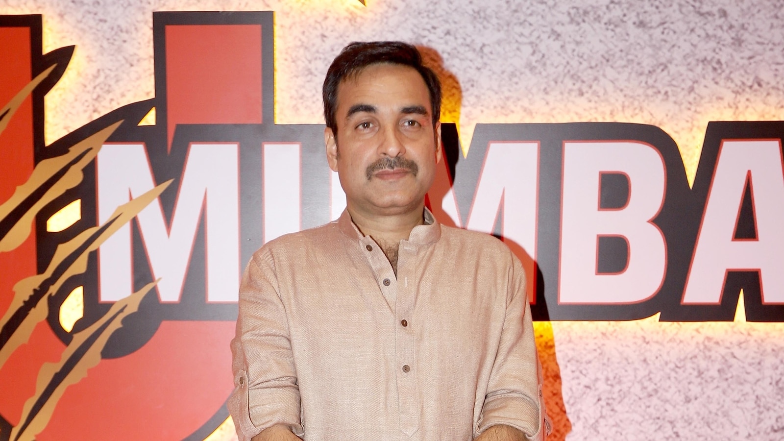 Diwali 2025: Pankaj Tripathi gets nostalgic as he remembers Diwali in hometown: Bijli ki jhalare wo sukh nahi deti jo...