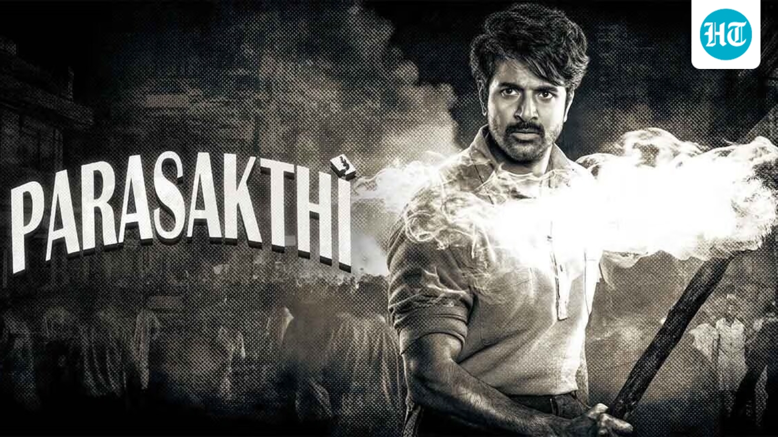 After Parasakthi censor list leaks, Telugu audience calls for ban over alleged usage of ‘golty’ slur