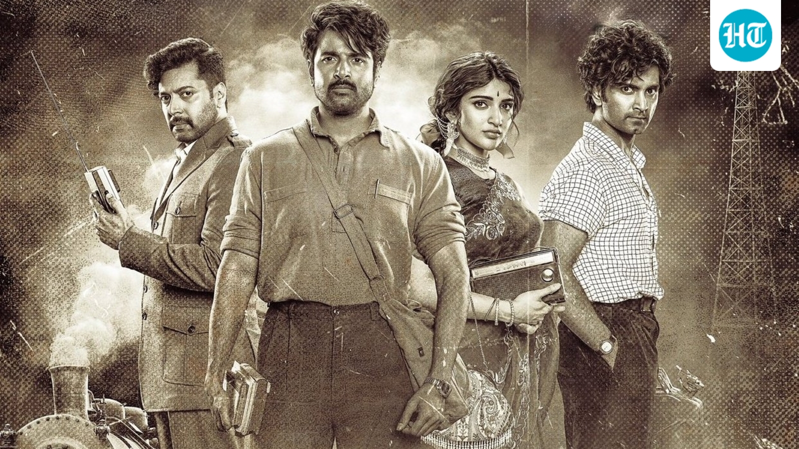 How Dhurandhar and The Kashmir Files aided Parasakthi in receiving CBFC certification on time