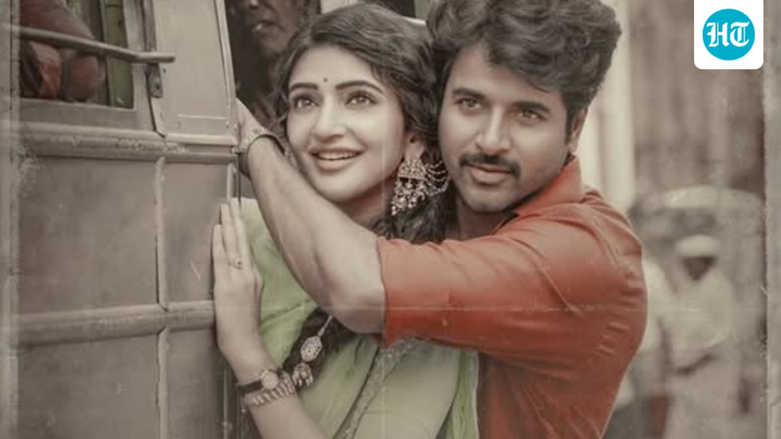 Parasakthi uncensored version streams on Zee5 without CBFC's 25 modifications for Sivakarthikeyan, Sreeleela film