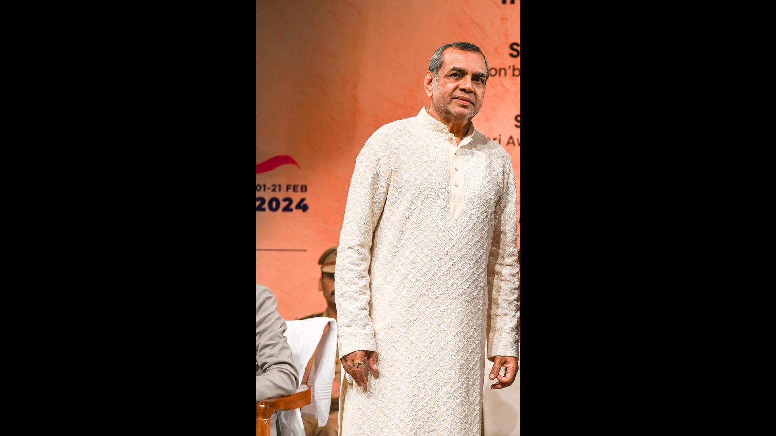 Delhi HC refuses to urgently list plea for stay on ‘Taj Story’ movie