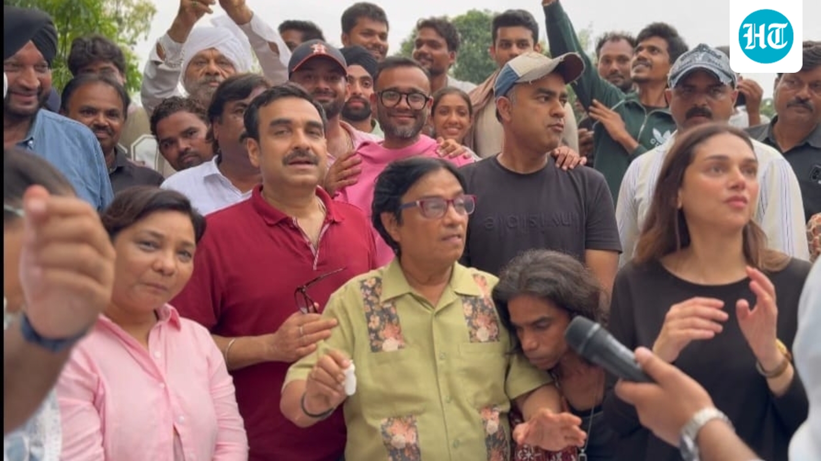 New Year special | UP’s cinematic boom: Varanasi, Lucknow, Prayagraj lead major 2026 Bollywood and OTT releases