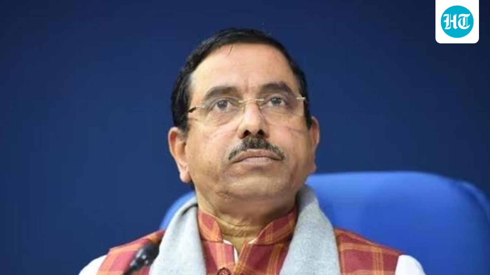 Nearly 3 crore more ration cards can be issued to eligible people: Pralhad Joshi