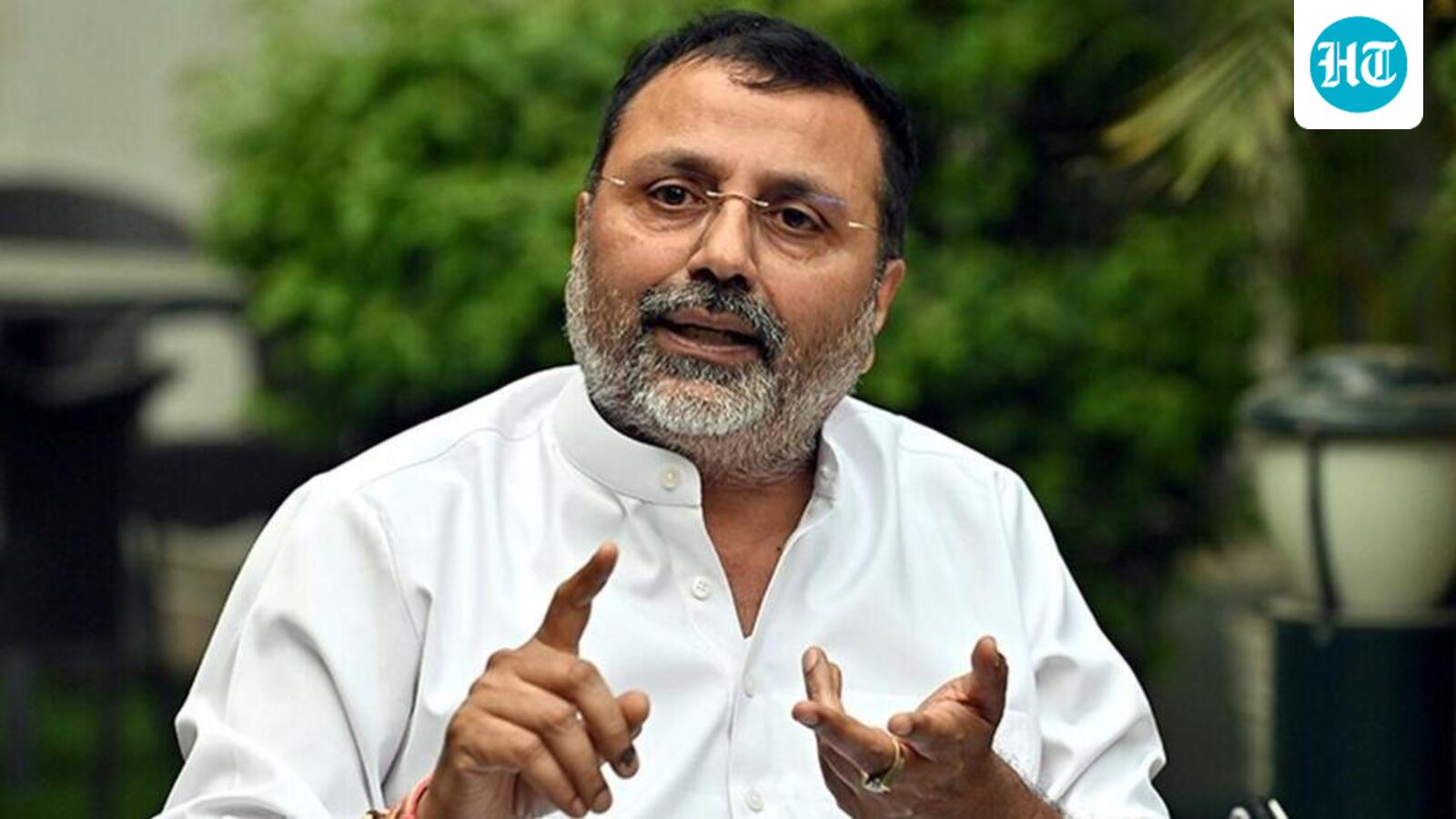 Parl panel suggests X ‘Community Notes’ may be treated as publishing activity: Chairperson