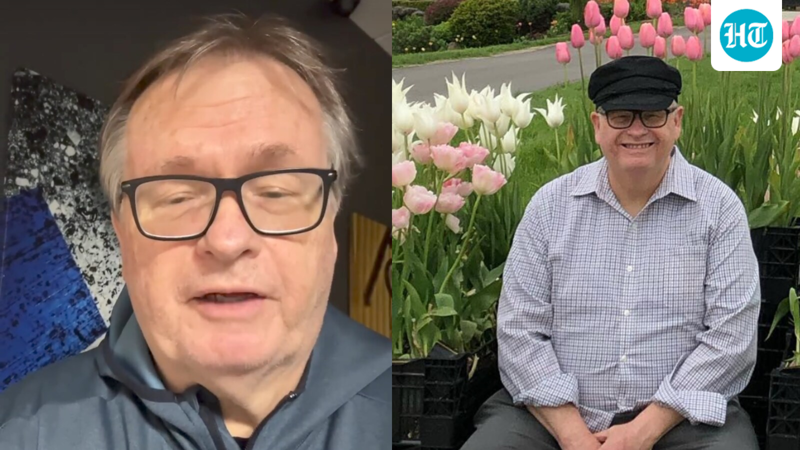 Pat Caputo cause of death: What happened to the Detroit reporter? Details on cancer battle