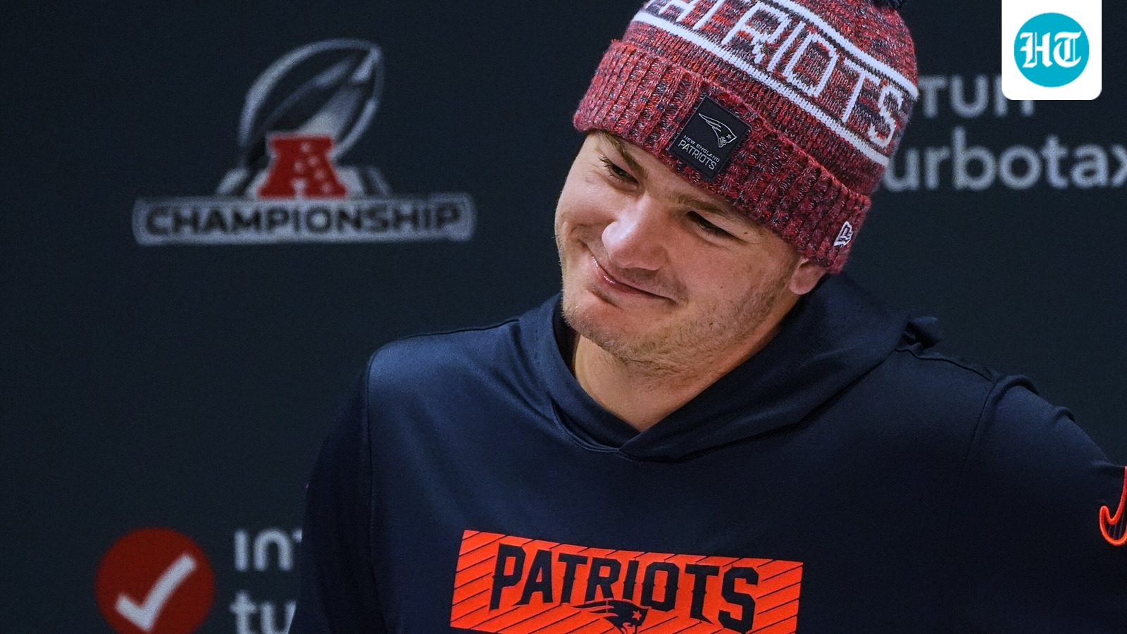 NFL playoffs: What's the last time the Patriots won the AFC Championship, played Super Bowl?