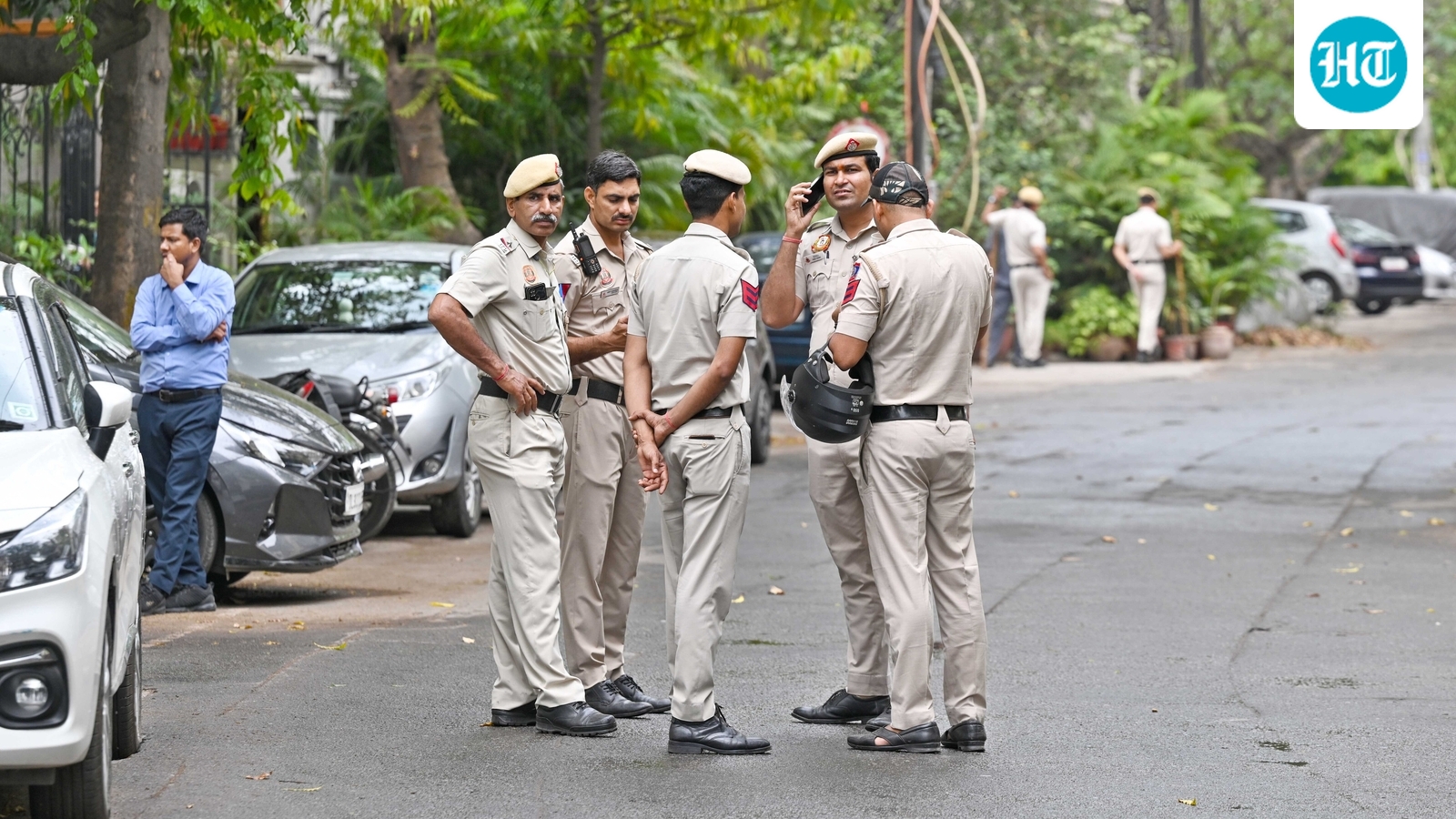 ‘Ghost’ clue cracks three-decade old murder, police find skeletal remains of woman who went missing in 1992