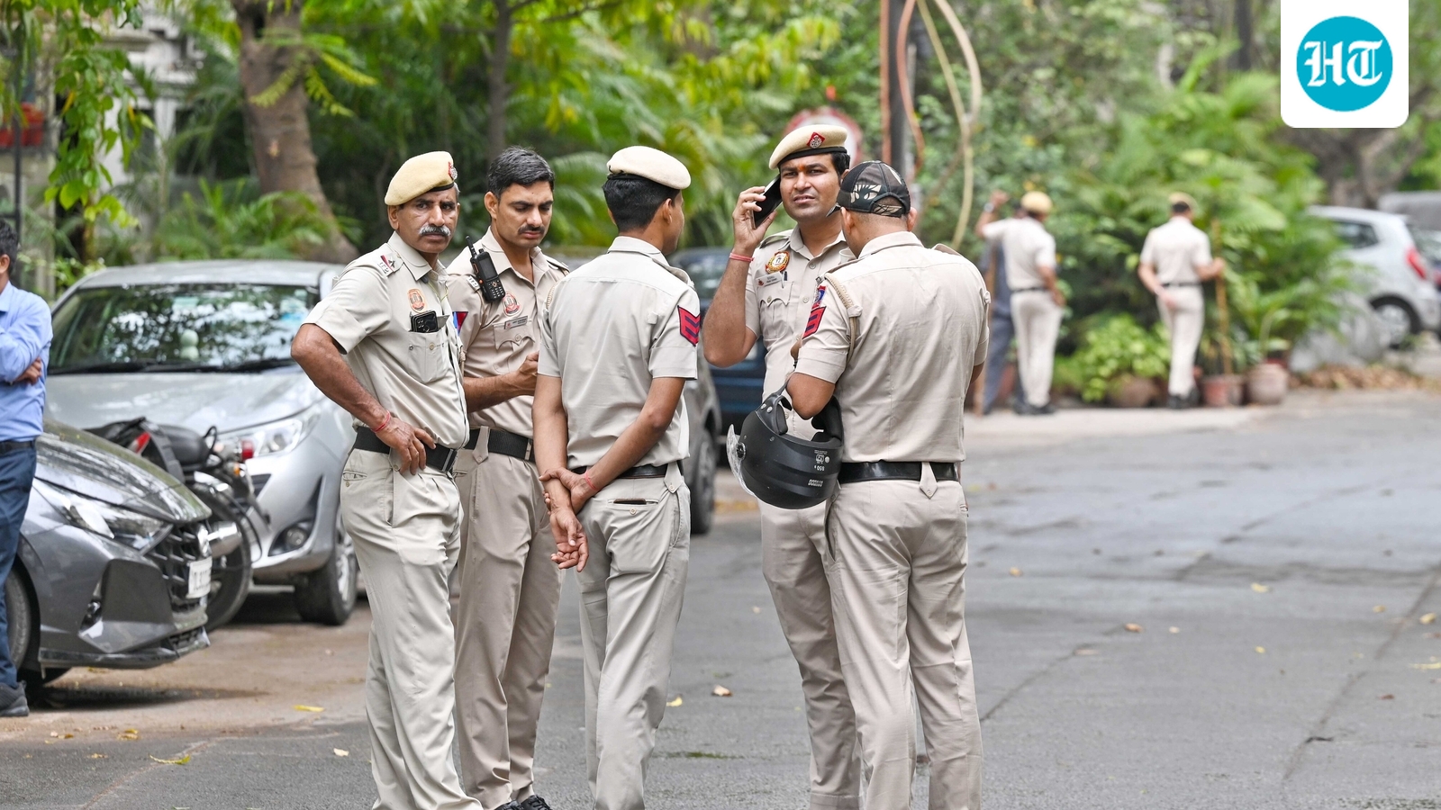 35-year-old Delhi judge dies by suicide at Safdarjung home