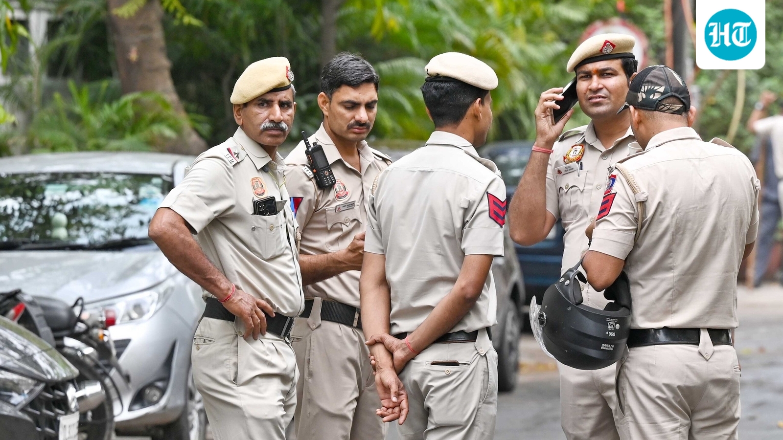Auto driver 'sexually assaulted' woman after spiking juice in Kerala, held