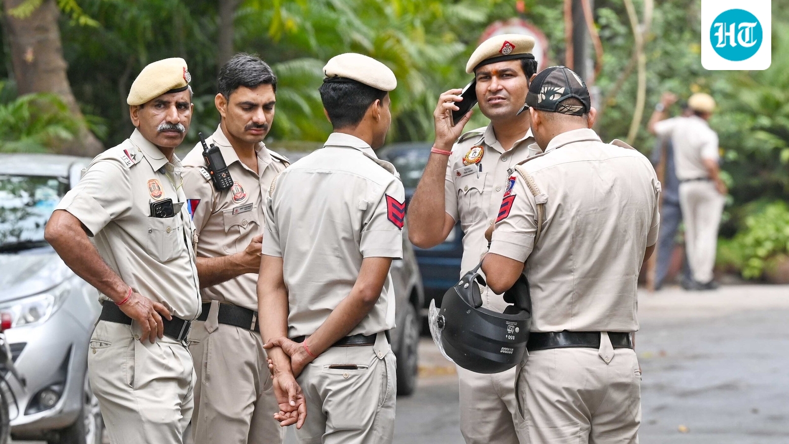 Rajasthan badminton player beaten to death for eloping with minor, girl’s father arrested