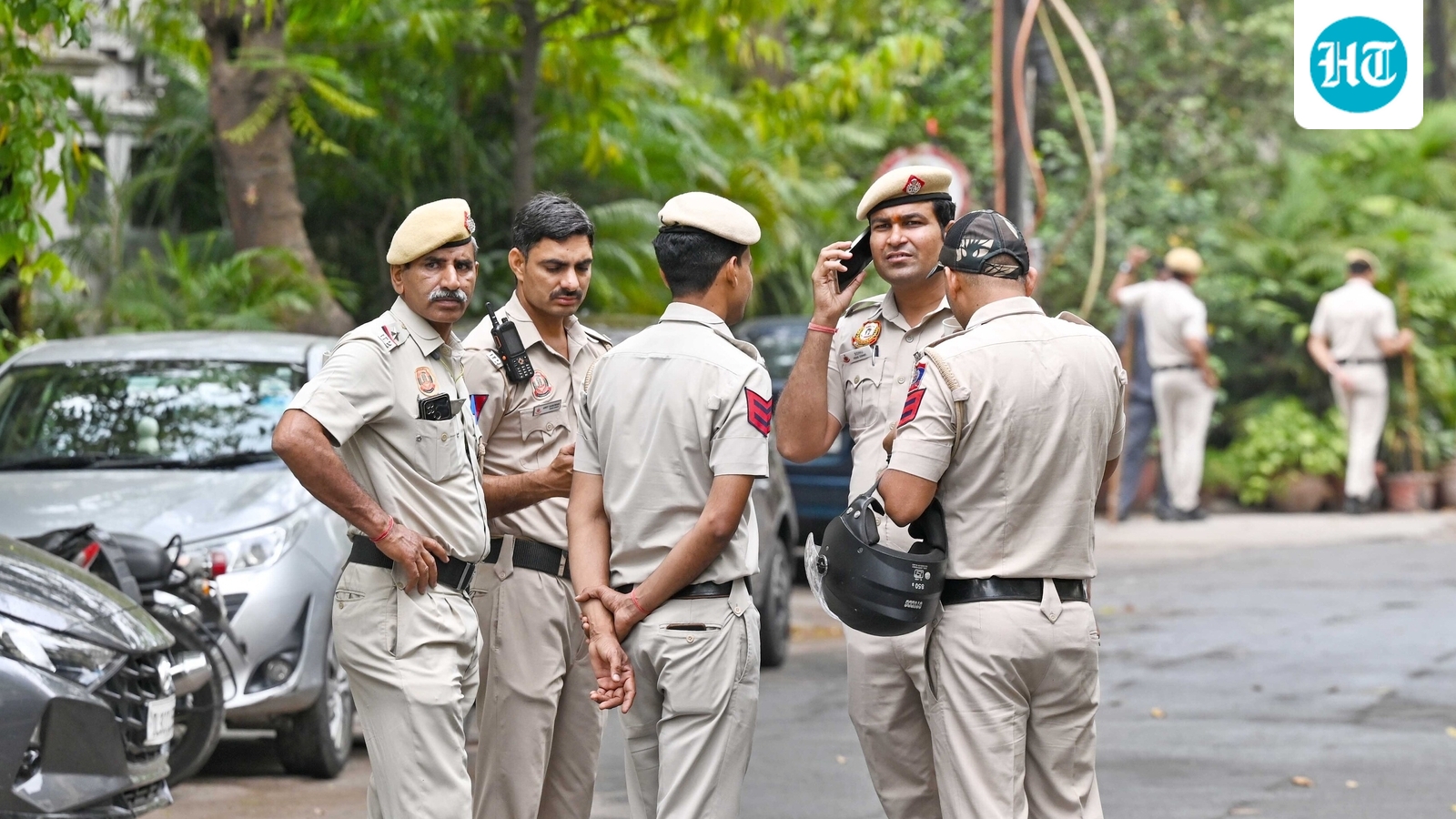 ‘Nails pulled out, genitals wounded’: 5 shocking details in Dalit teen's murder in Uttarakhand