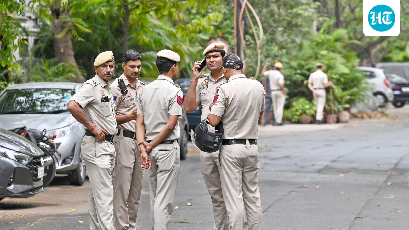 Goa medical intern found dead at Dona Paula beach, suicide suspected