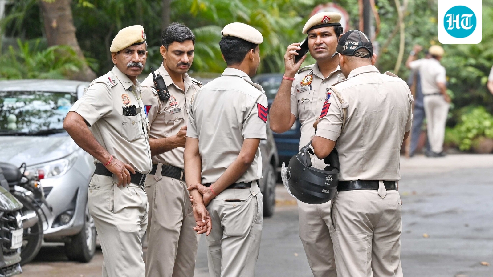 75-year-old visually impaired woman killed in clash over old rivalry in Lucknow