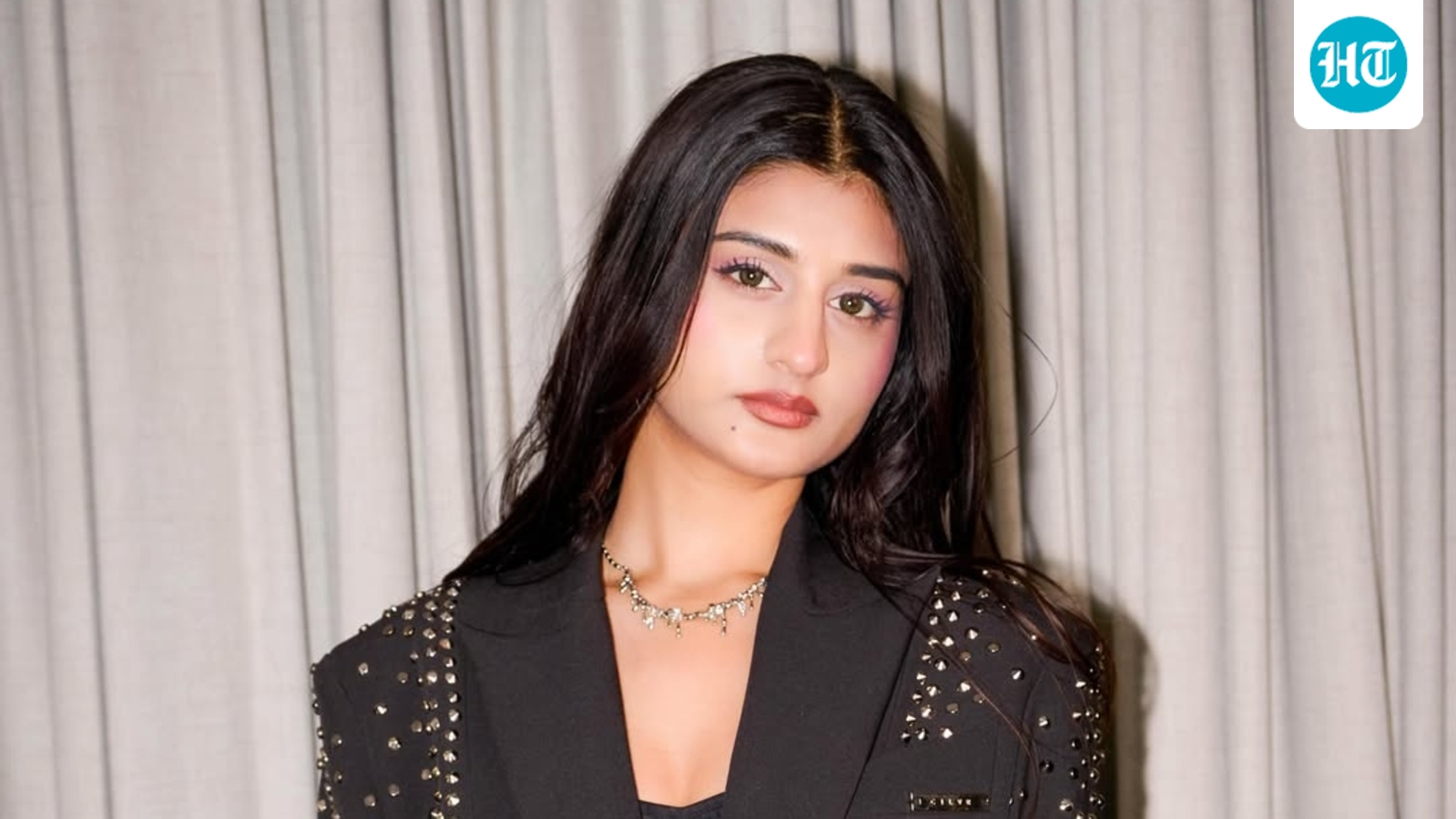Payal Gaming tears up recalling deepfake controversy on Alliance: 'Bolne mein bhi sharam aa rahi...'