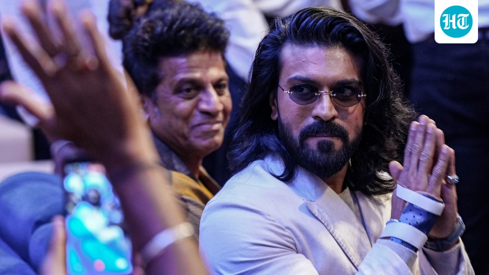 Peddi box office collection day 7: Ram Charan, Janhvi Kapoor film collects  ₹187 crore in week 1; shows dip