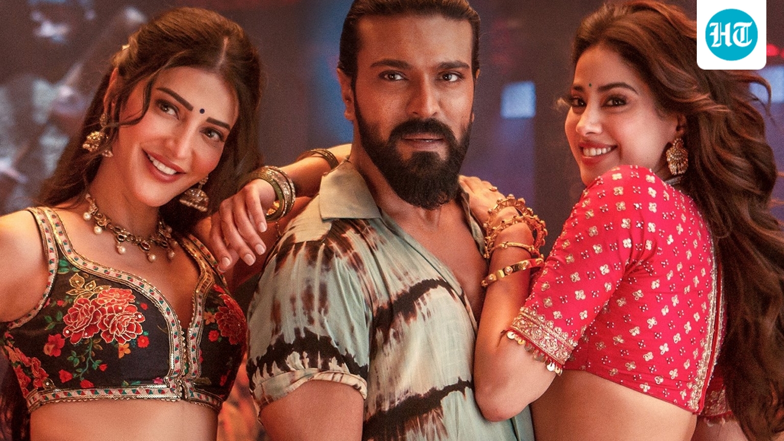 Will the rift between exhibitors and producers in Telangana affect Ram Charan-Janhvi Kapoor's Peddi? Explained