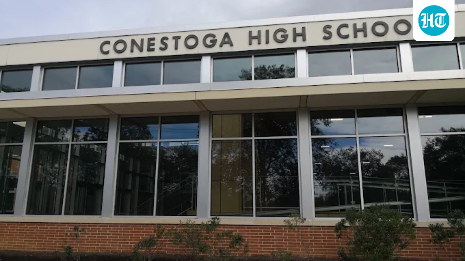 Pennsylvania teacher gets 15-month jail term after admitting sex with 16-year-old, ‘provided marijuana’