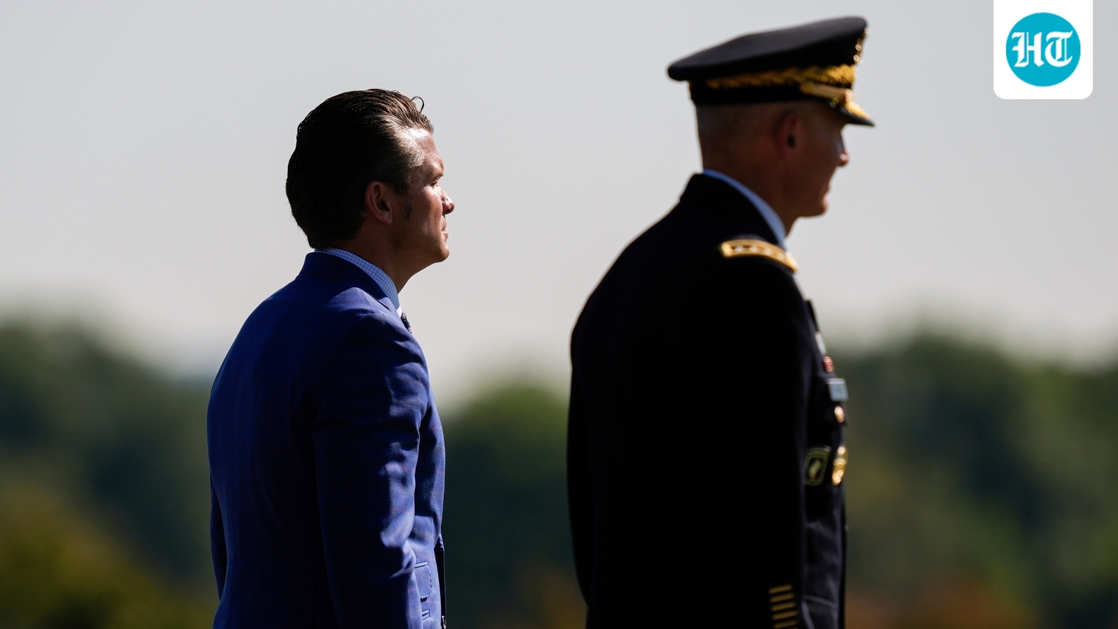 Why were Army Generals David Hodne and William Green fired after Randy George? What we know so far