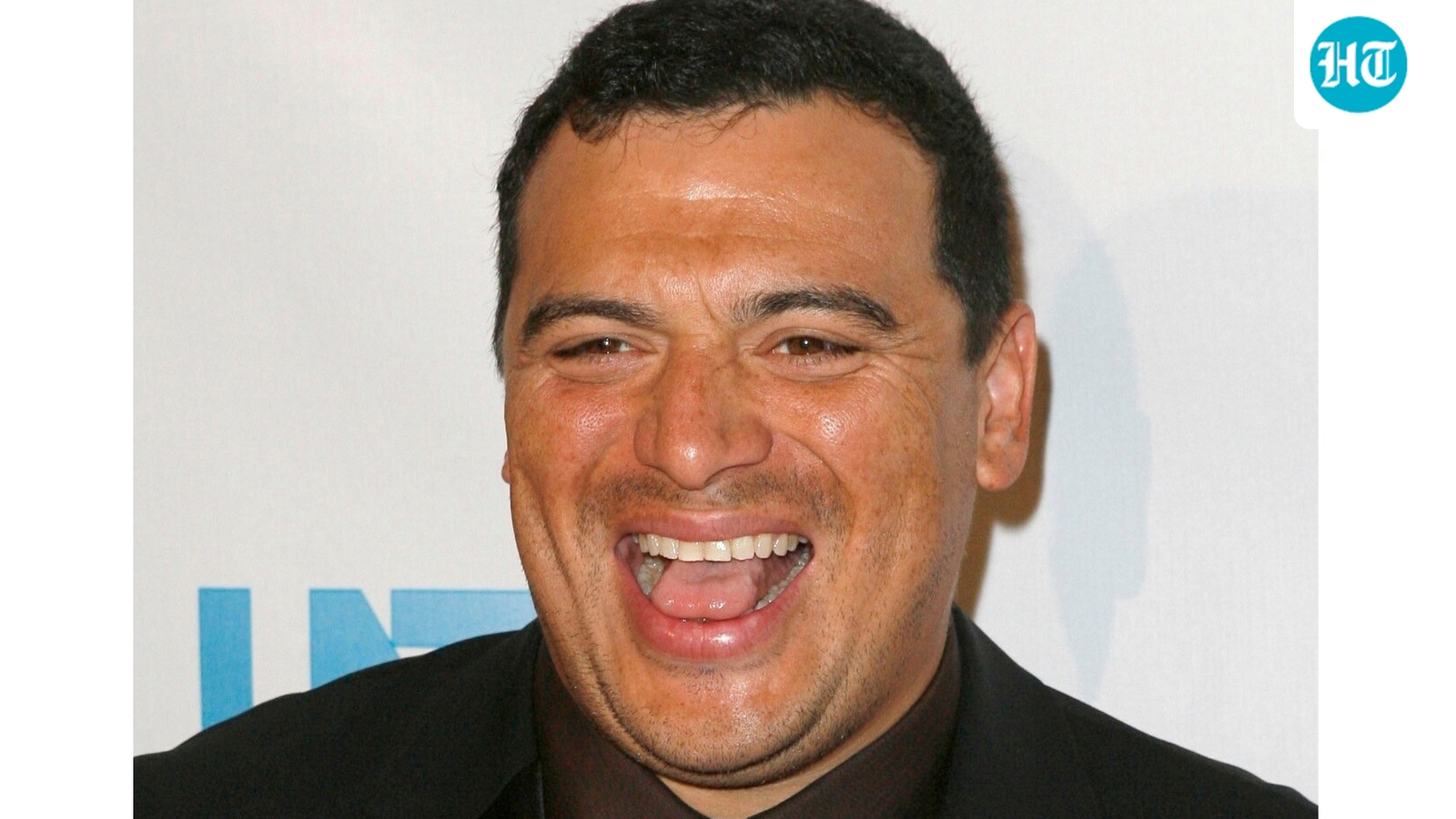 Why was Carlos Mencia arrested? Comedian faces 12 felony tax charges in alleged $8.7M tax fraud case