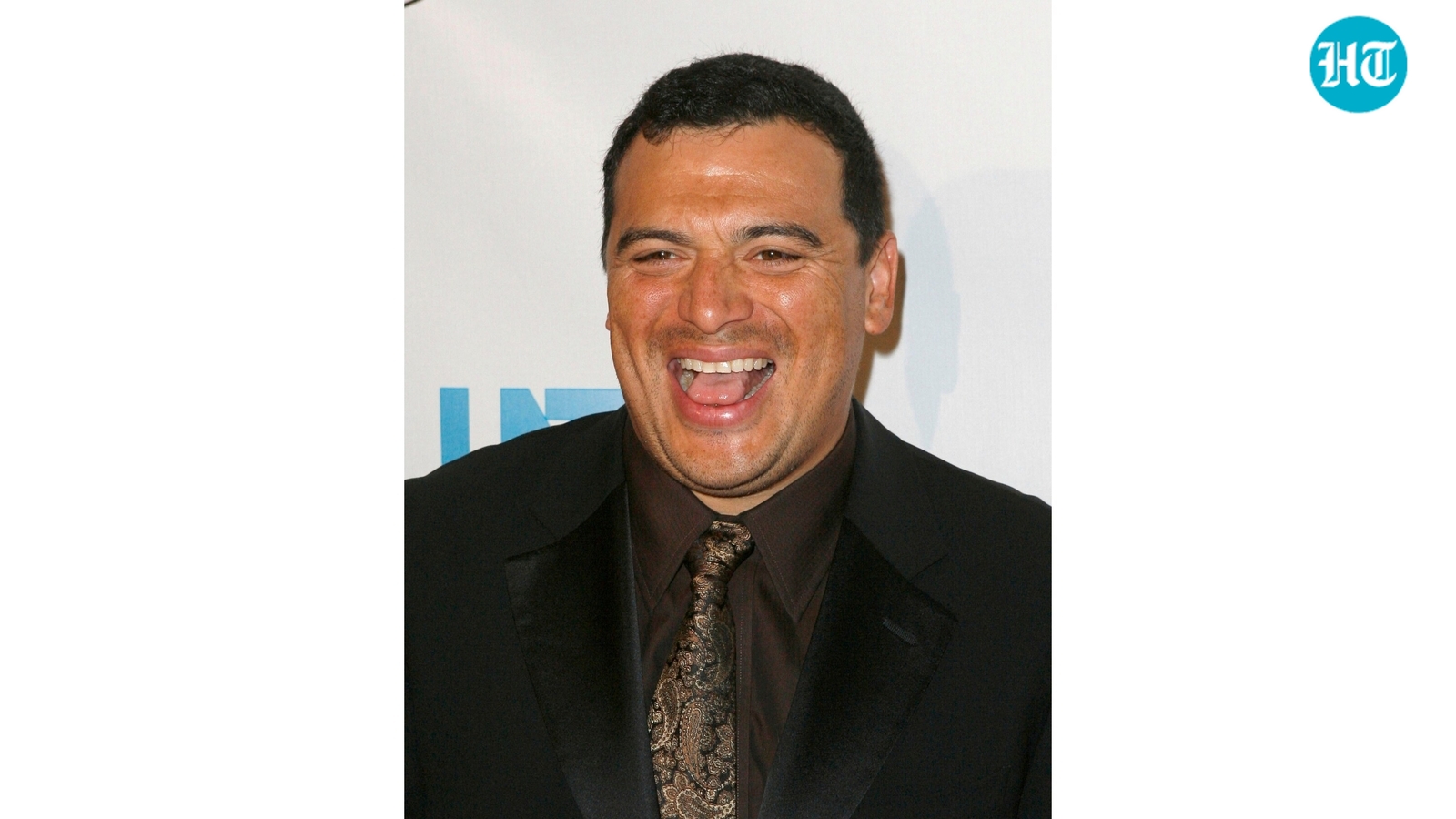 Who is Carlos Mencia? 5 things to know as comedian faces charges over alleged $8 million income reporting failure