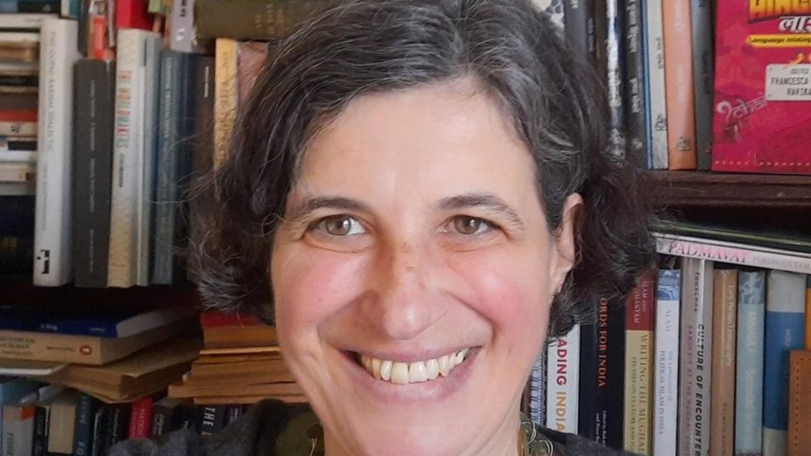 University of London professor denied entry into India over ‘visa violations’