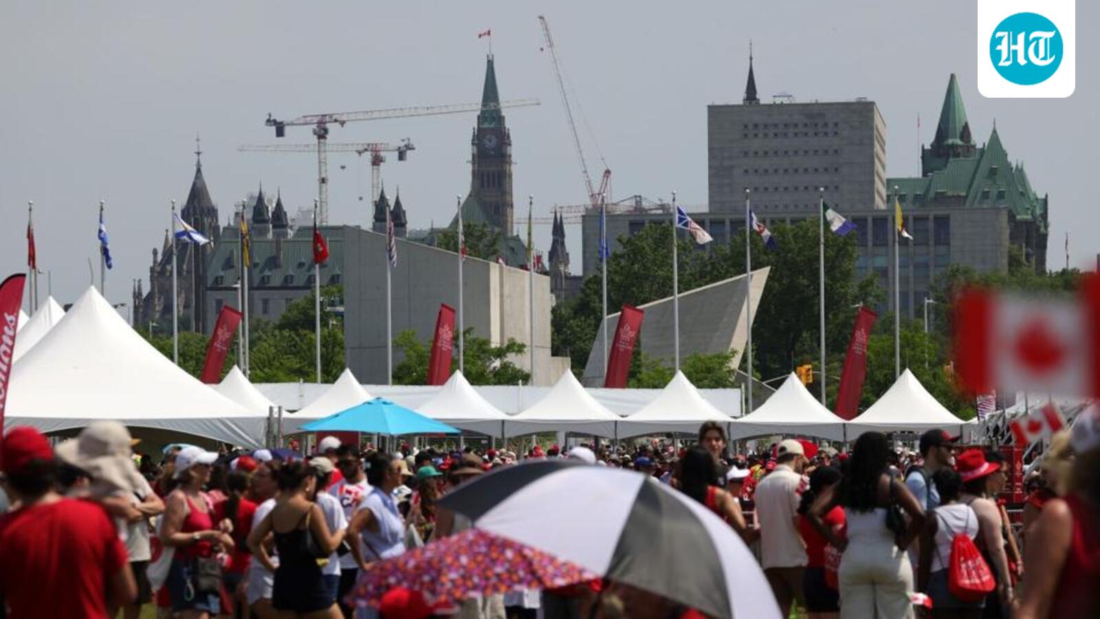 Canada pauses taking fresh applications that allowed immigrants to sponsor parents for permanent residency