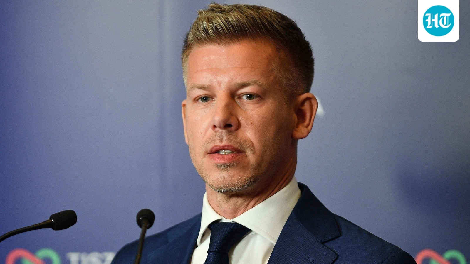 Peter Magyar: 10 key facts to know about next Hungary PM after Viktor Orban concedes