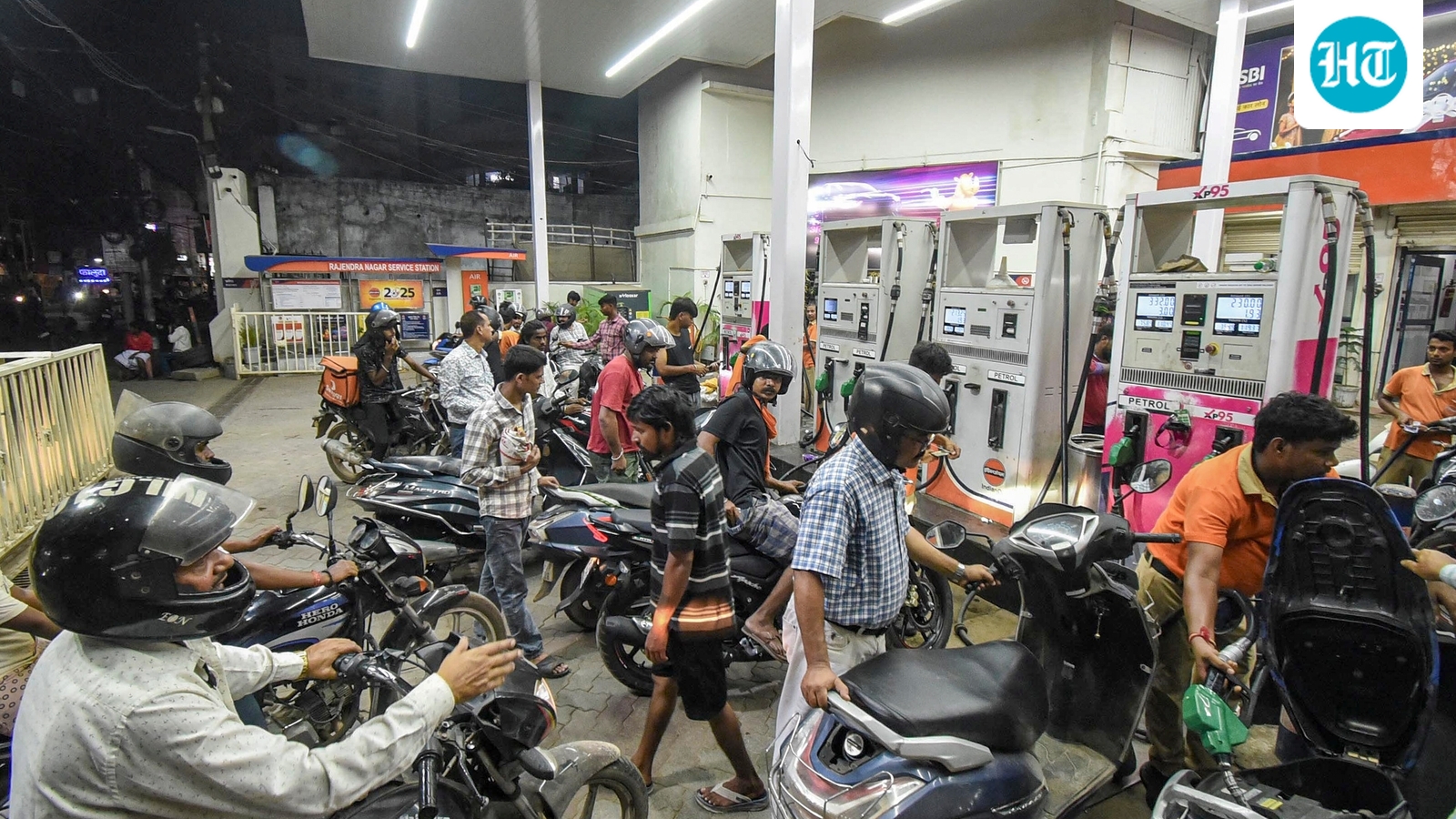 Why India may not be done with petrol, diesel price hikes yet | Explained