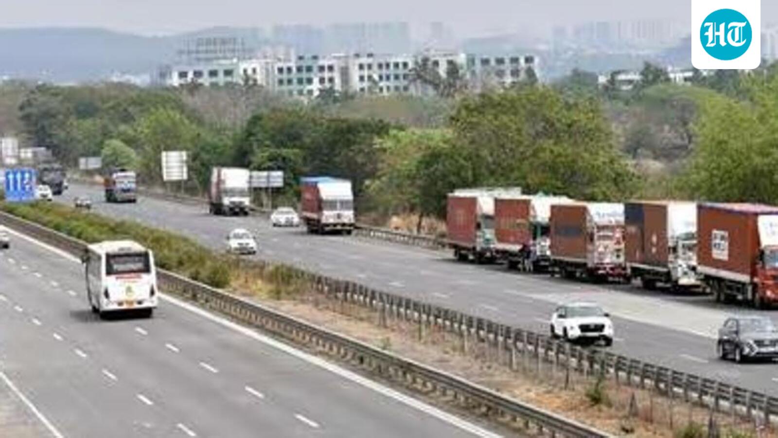 Cabinet approves extension of rural roads scheme PMGSY-III till March 2028