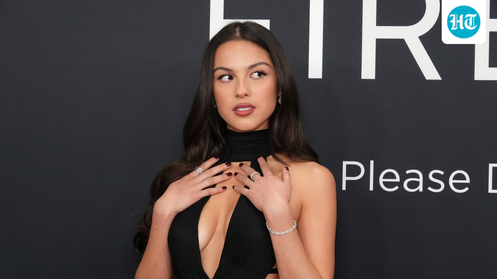 Olivia Rodrigo alleged Fortnite skin draws backlash; ‘no accuracy in her face’