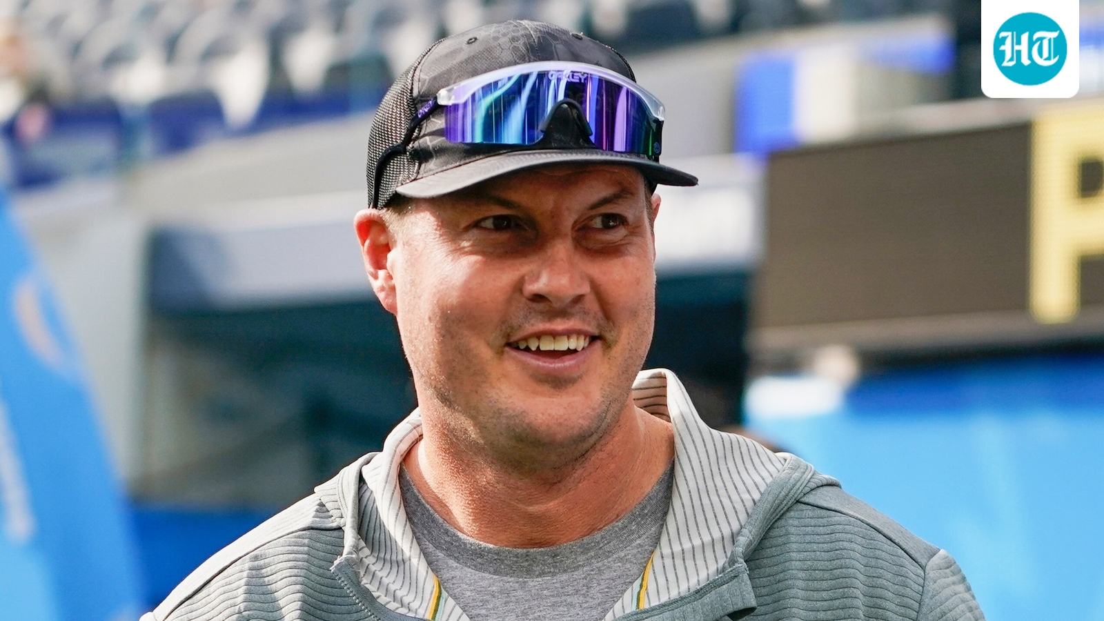 Philip Rivers-Colts update: New QB reveals jersey number, makes sweet gesture for Daniel Jones