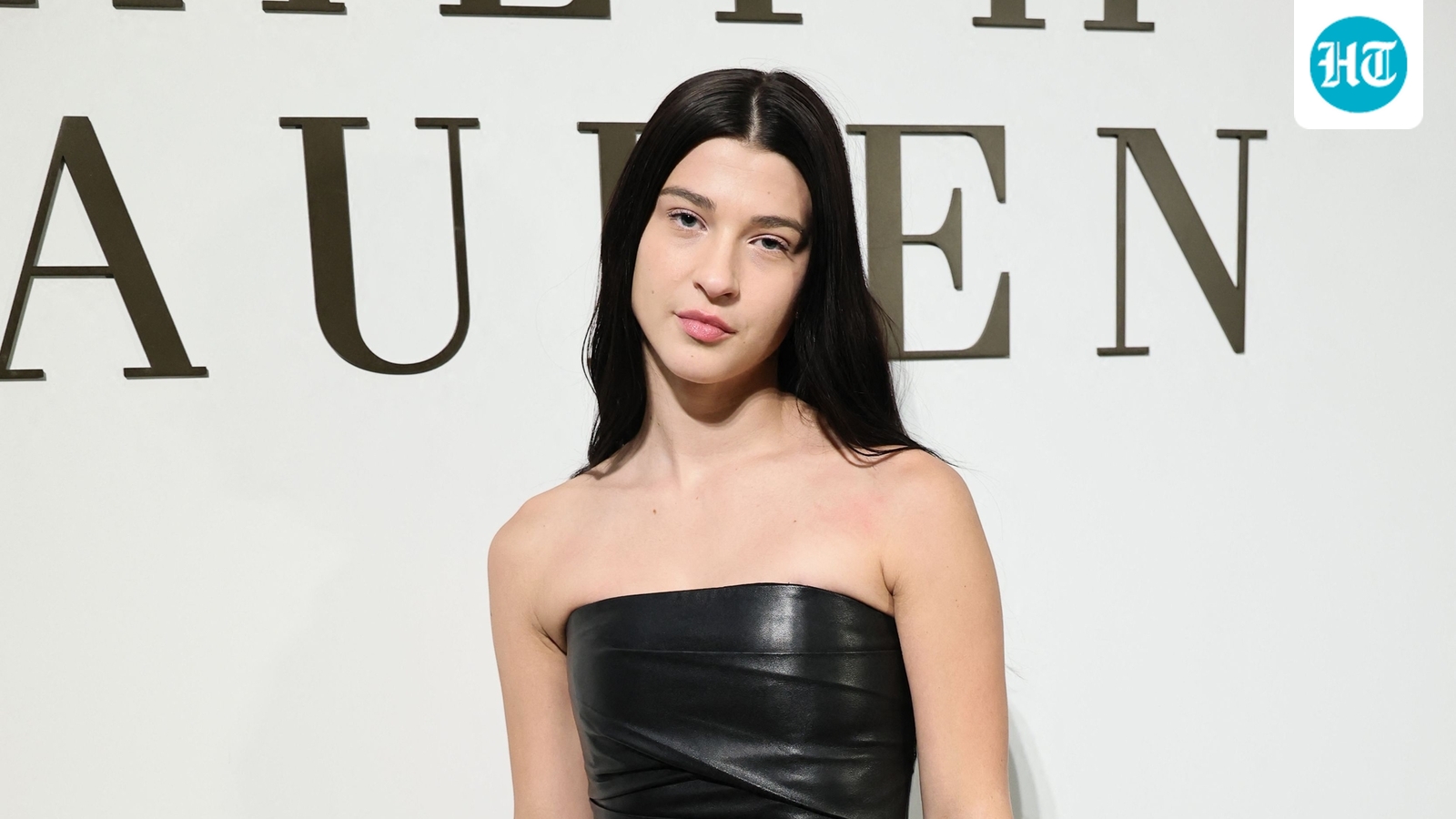 Bill Gates’ daughter Phoebe Gates accused of haggling with influencer over $250 job rate