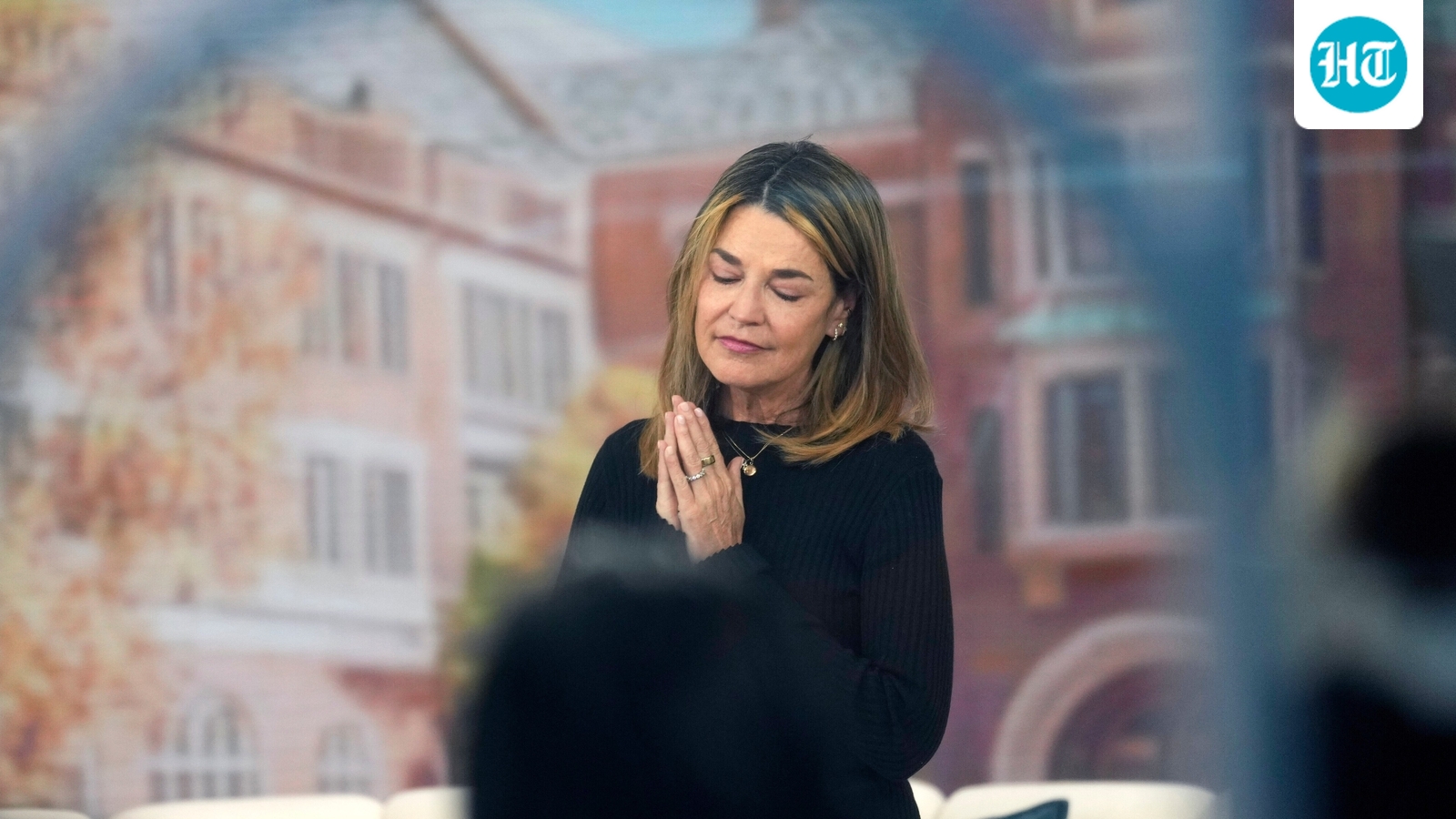 Why Savannah Guthrie is growing ‘increasingly frustrated’ with pace of investigation into Nancy Guthrie's disappearance