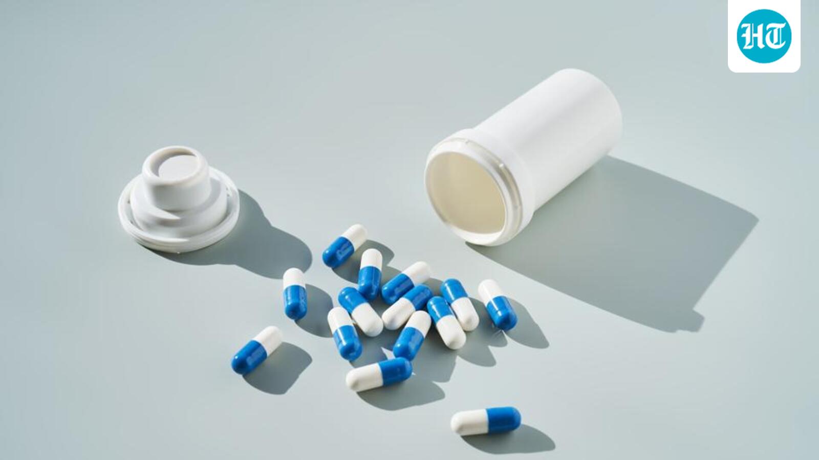 NADA crackdown on doping supply chain in Najafgarh