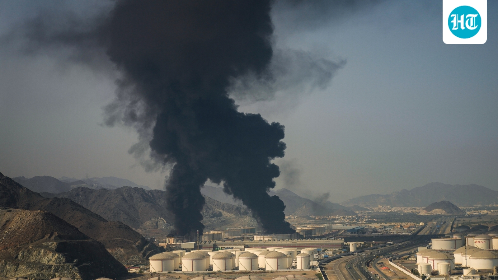 Qatar faces 5-year oil impasse; Iran's key gas field attacked: How the war could reshape global energy | Explained