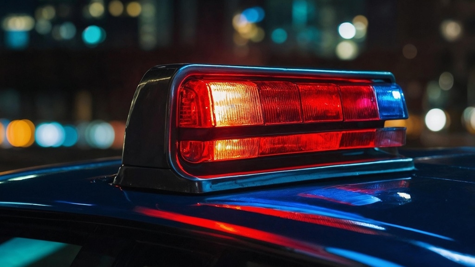 Tillman Park shooting: 1 dead, another sustains life-threatening injuries after gunfire erupts