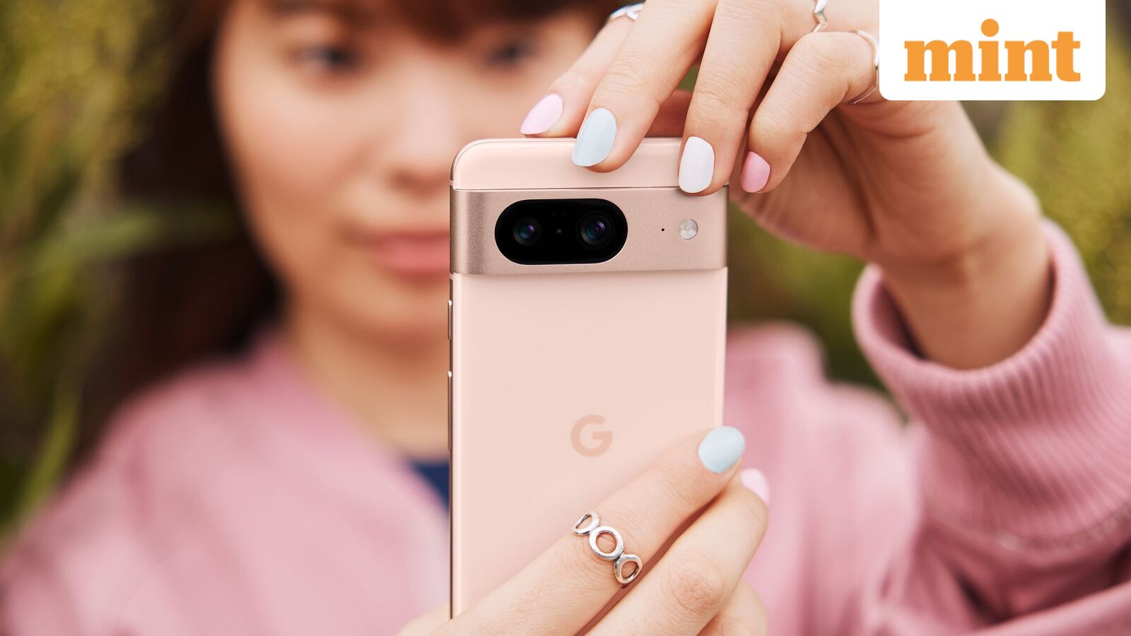 Google's new Gemini Intelligence's ‘advanced’ spec requirements may even exclude older Pixel and Samsung flagships