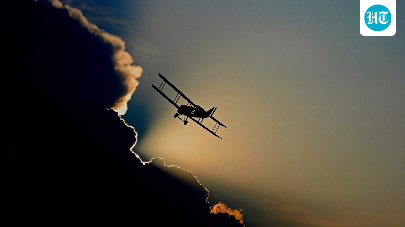 NC plane crash: Was the Cessna C550 jet owned by NASCAR driver Greg Biffle? Details emerge